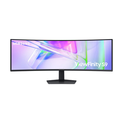Monitor SAMSUNG LS49C950UALXZX
