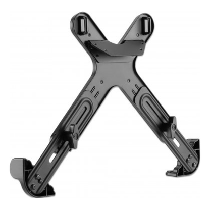 Soporte para Laptop MANHATTAN 462211