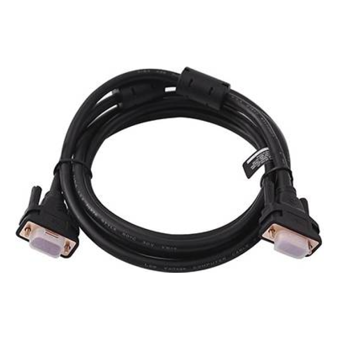 Cables VGA HP DHC-VG100-1M