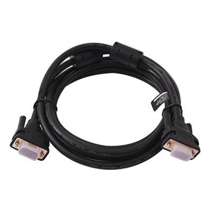 Cables VGA HP DHC-VG100-1M
