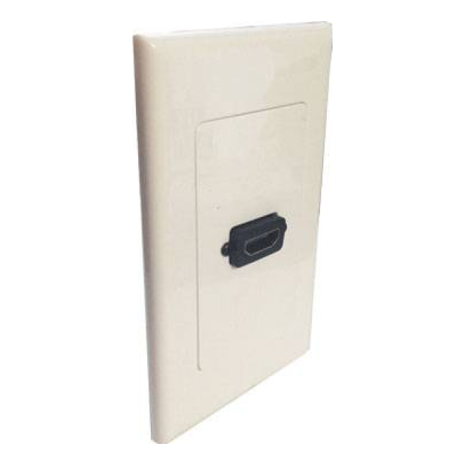 Placas de Pared BROBOTIX 163290