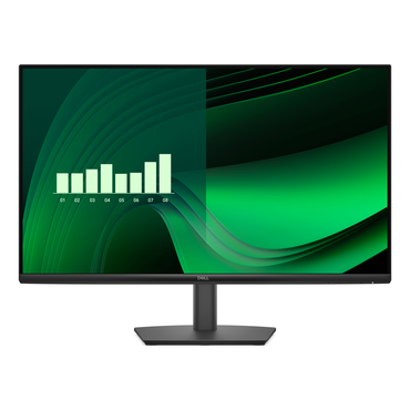 Monitor DELL E2725HM