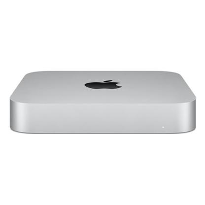 PC de Escritorio APPLE MGNT3LZ/A
