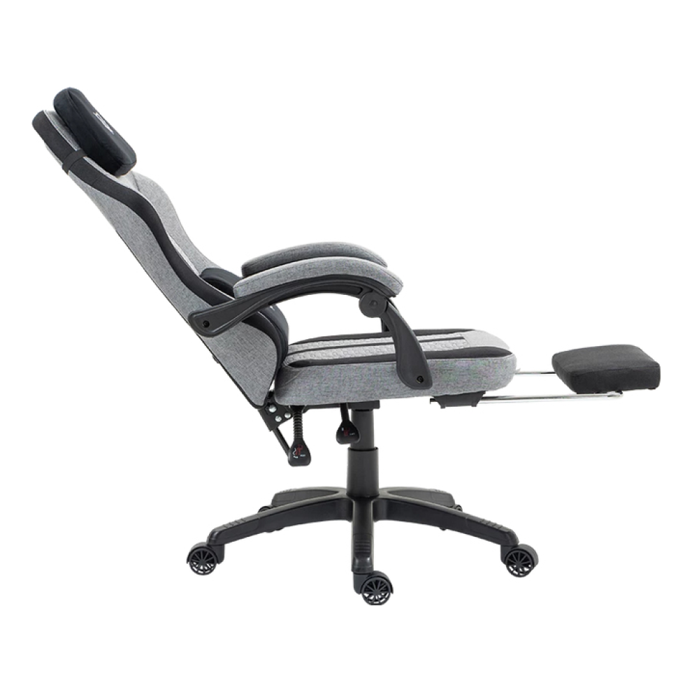 Sillas Gaming Balam Rush BR-940757