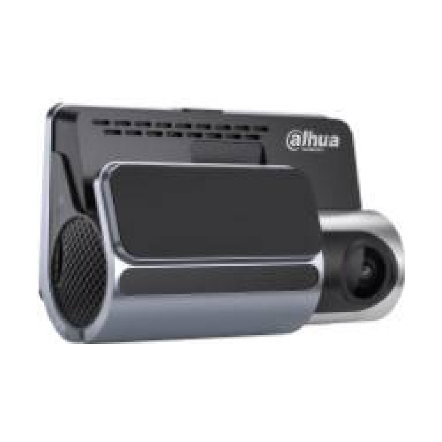 Dashcam Dahua Technology DHI-DAE-HC1311GW-S6