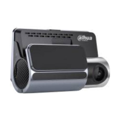 Dashcam Dahua Technology DHI-DAE-HC1311GW-S6
