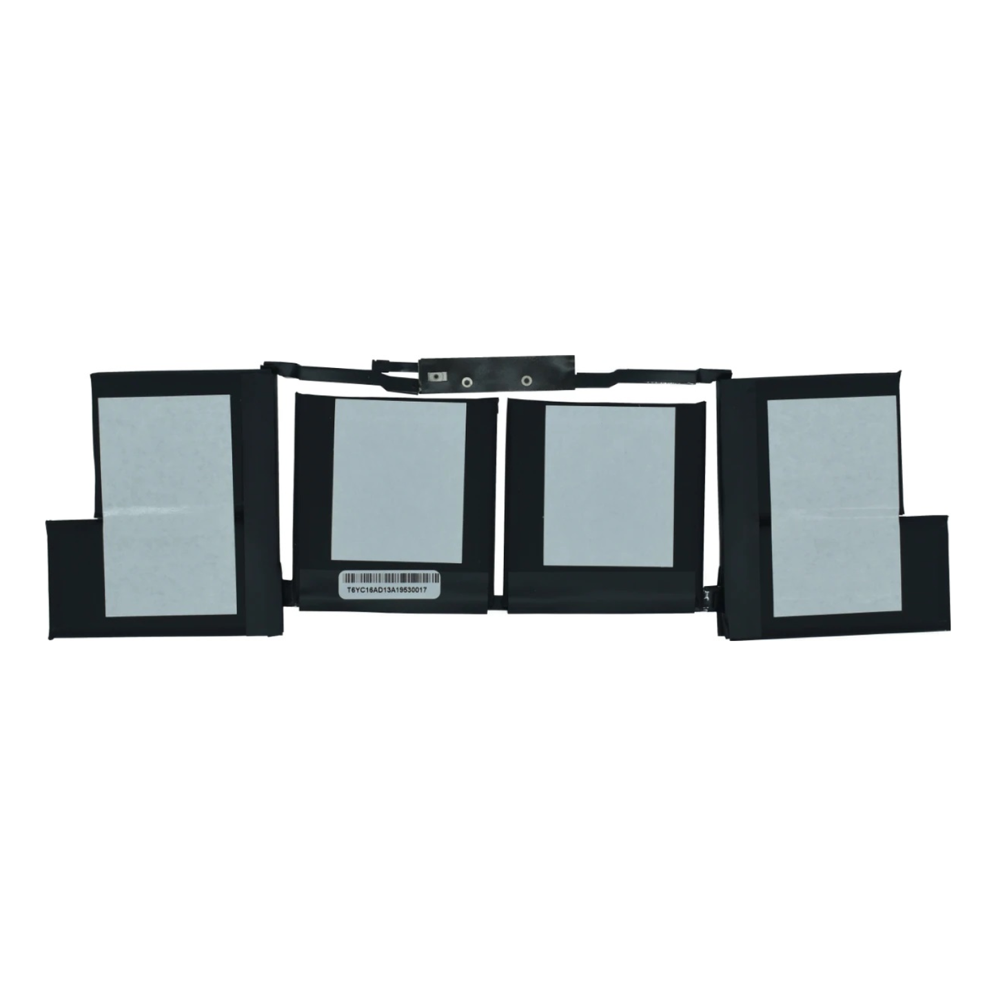 Batería OVALTECH OTA1953