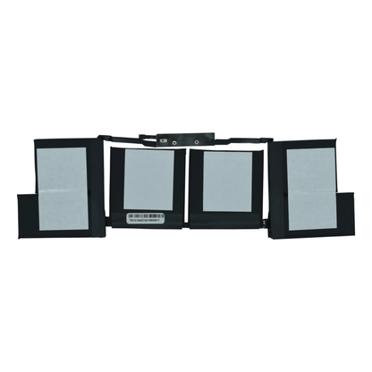 Batería OVALTECH OTA1953