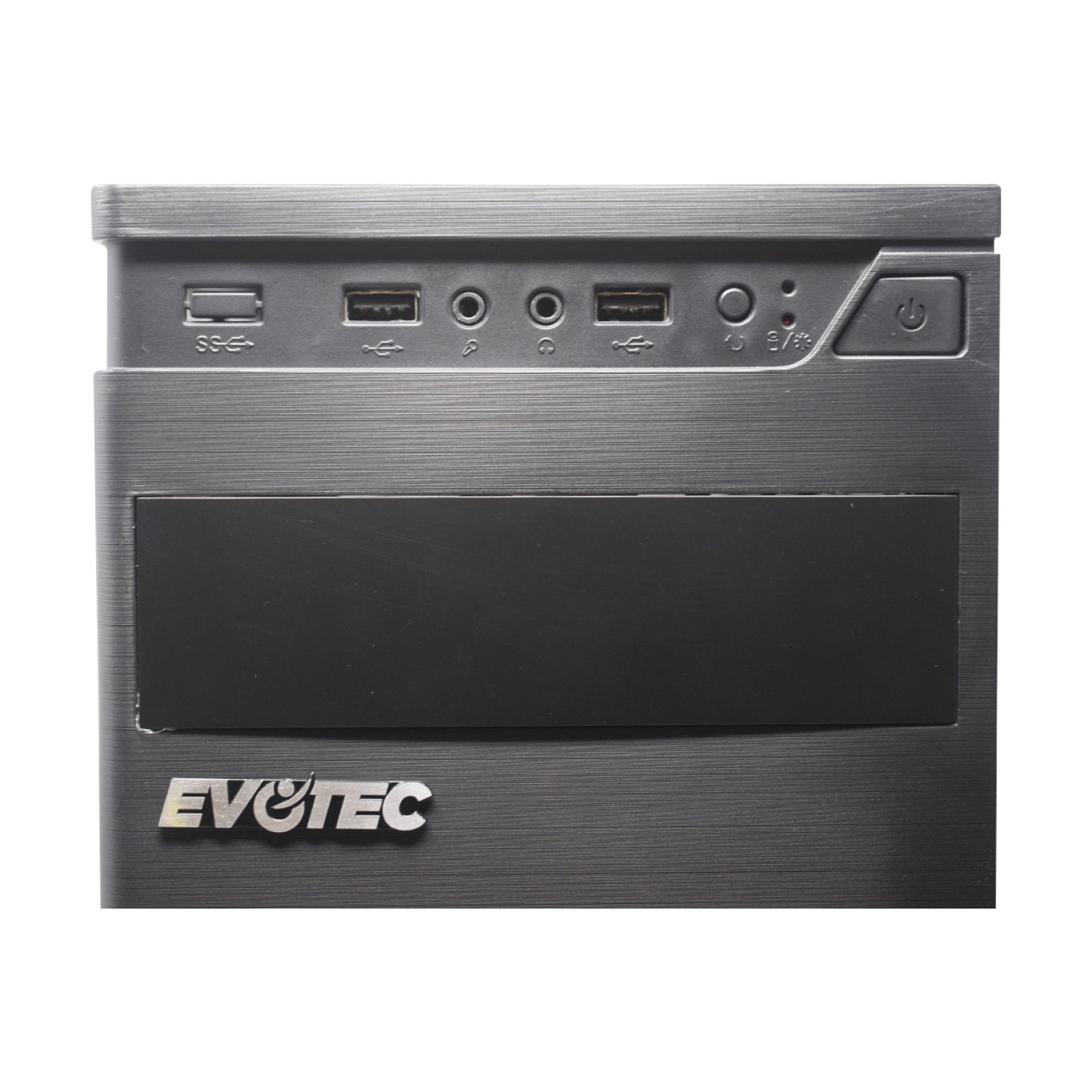 GABINETE EVOTEC EV-1015