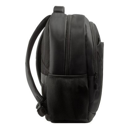 Mochila  PERFECT CHOICE FOLK