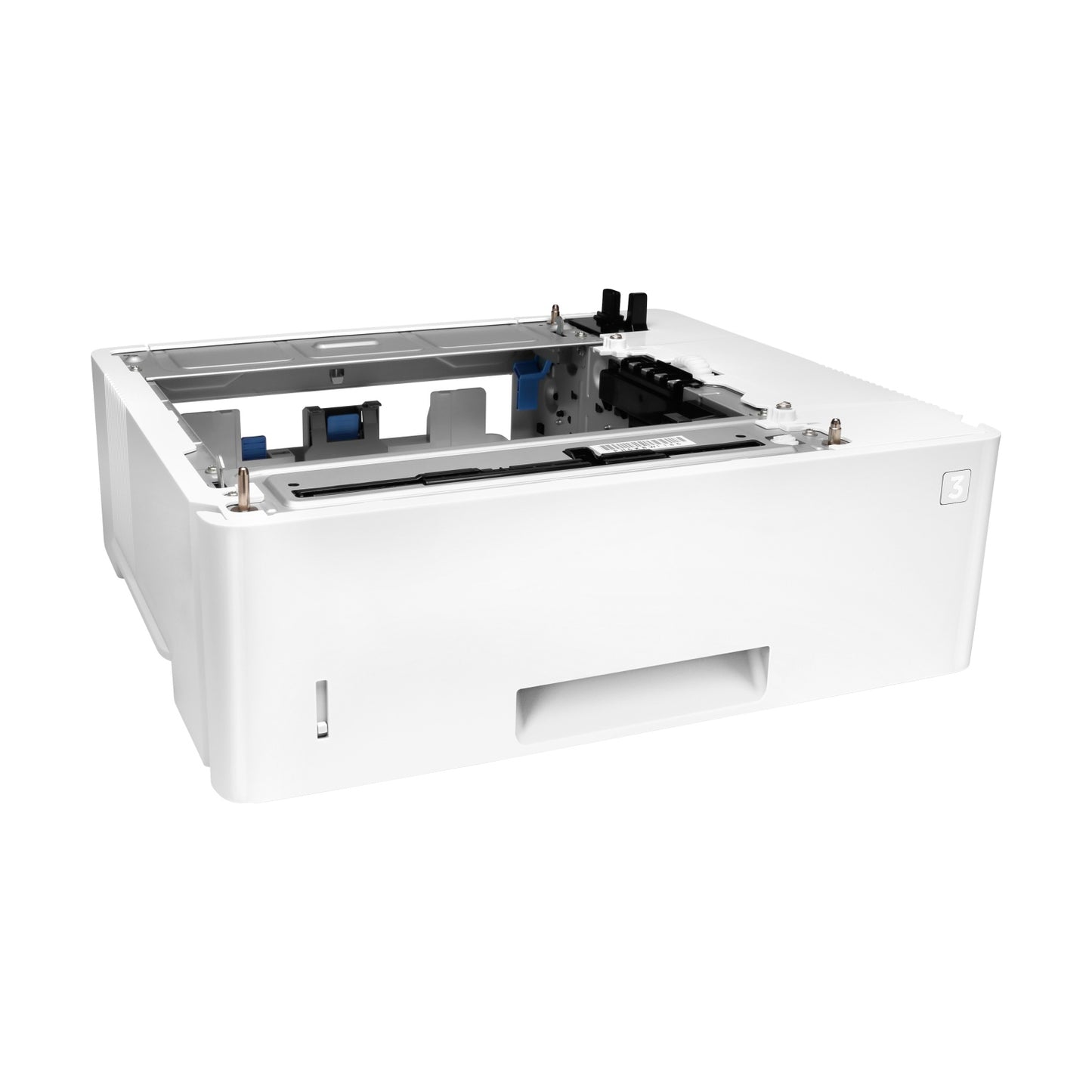 Bandeja  HP LaserJet