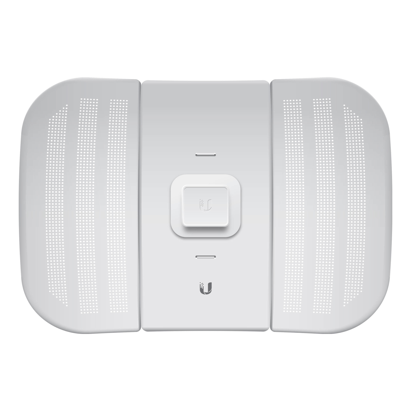 Antena UBIQUITI LBE-M5-23