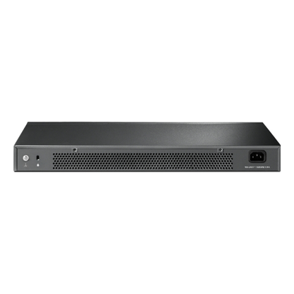 Switch Administrado TP-LINK TL-SG3452X