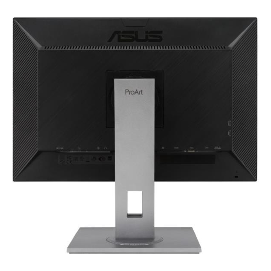 Monitor  ASUS PA248QV