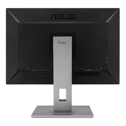 Monitor  ASUS PA248QV