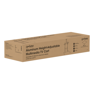Soportes MANHATTAN 462563