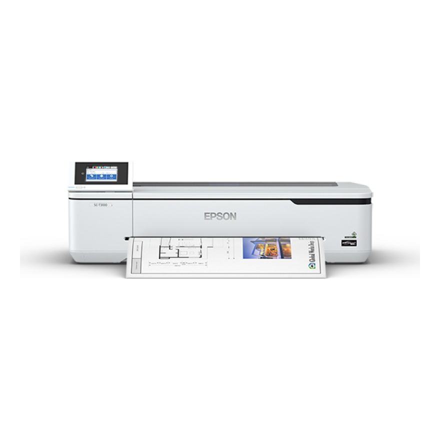 Plotter EPSON SureColor T3170