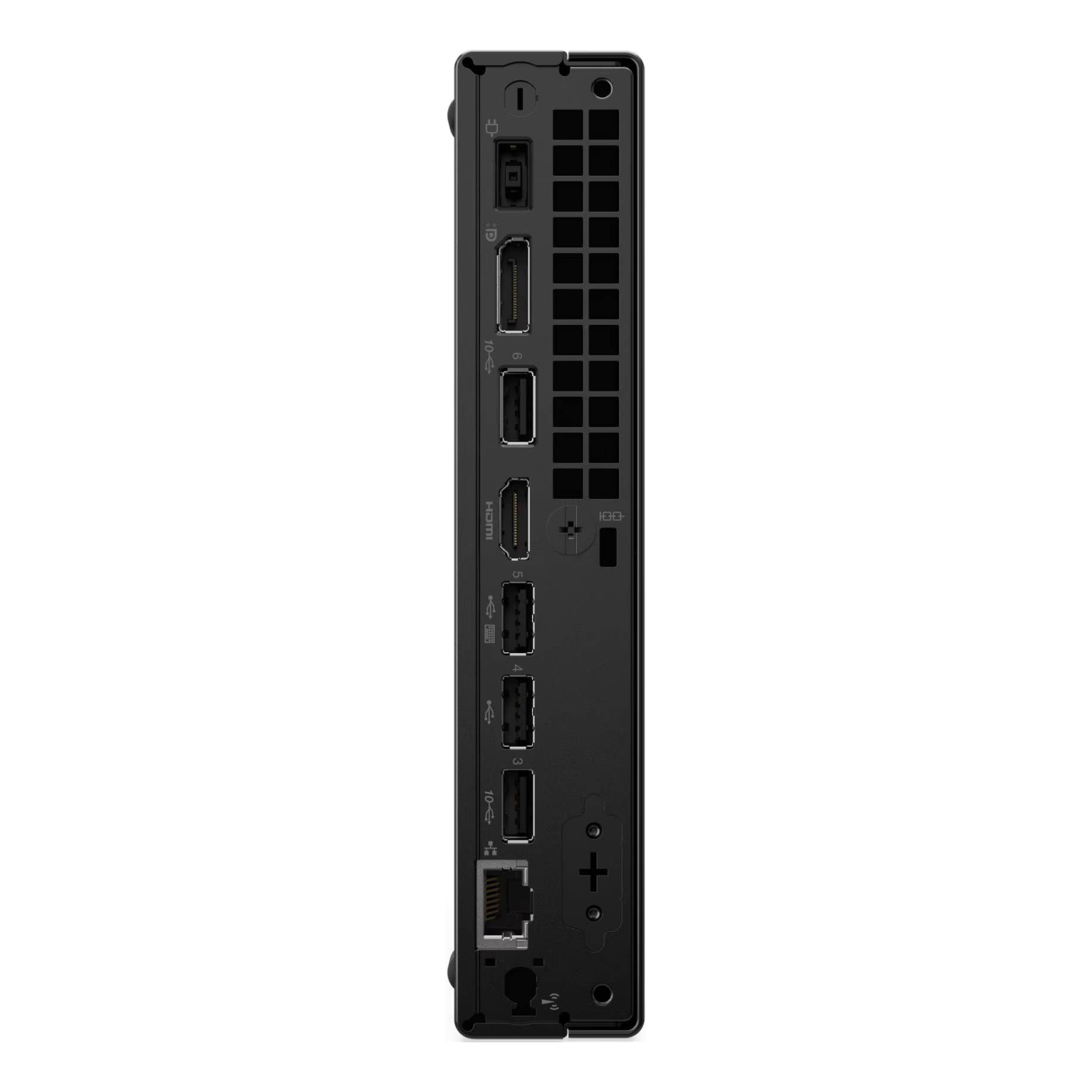 PCs de Escritorio LENOVO 13C50004LS