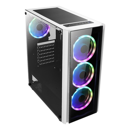 Gabinete Xzeal XZCGB12W