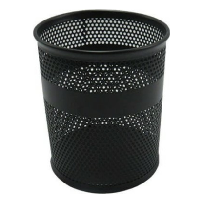 Papel para Impresión Nextep NE-158 Negro