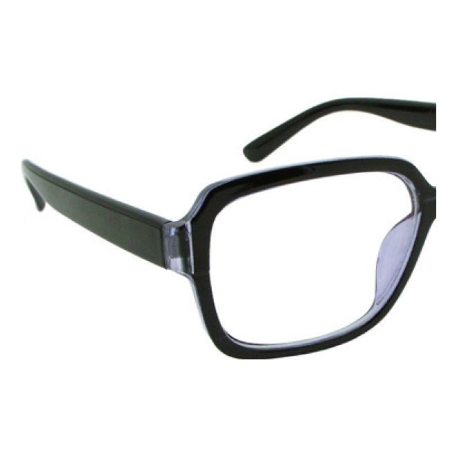 Lentes BROBOTIX ANTIRADIACION
