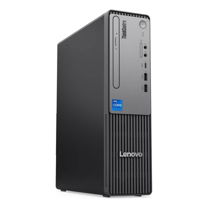 PCs de escritorio LENOVO 12XG001QLS