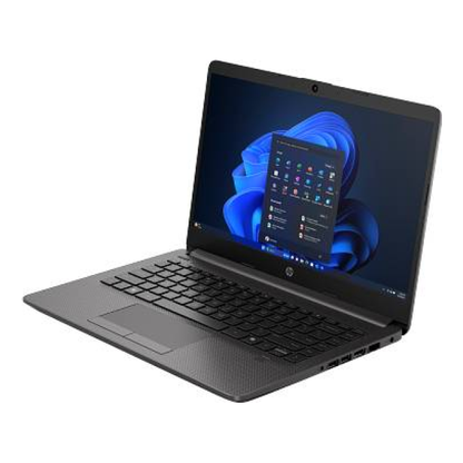 Laptops HP HP 240R G9