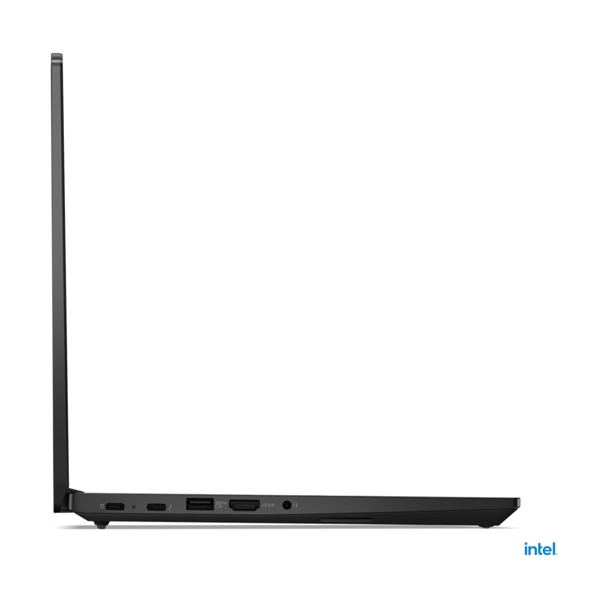 Laptop Lenovo ThinkPad E14 14 Pulgadas Intel Core i5-1335U 16 GB RAM (21JL0009LM)