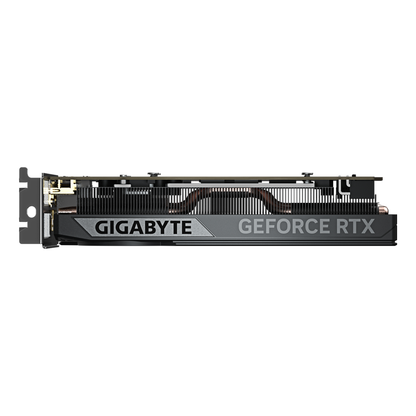 Tarjeta de video GIGABYTE GV-N5050OC-8GL