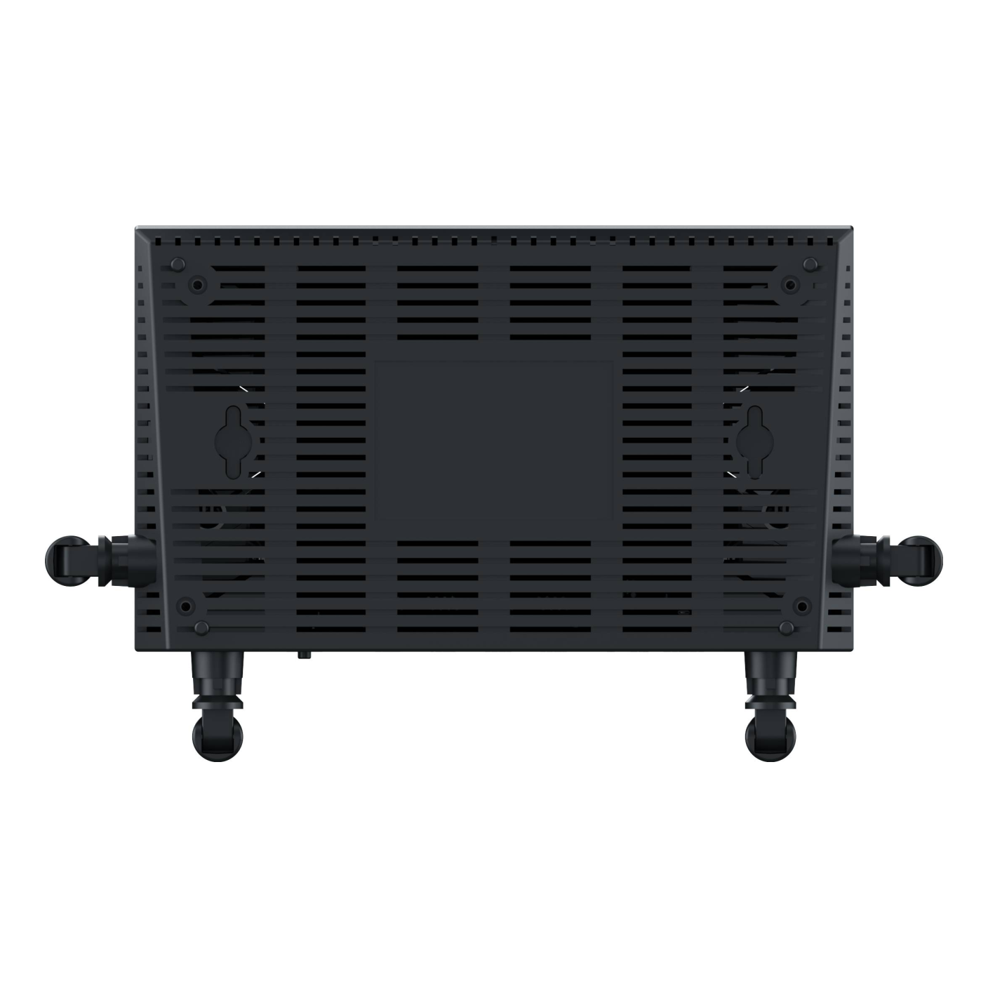 Routers NETIS NC65