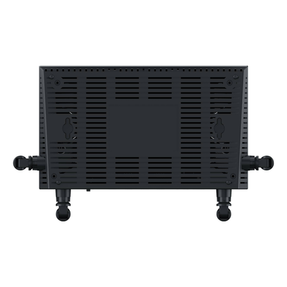 Routers NETIS NC65