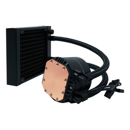 Enfriamiento Liquido Naceb Technology NA-0629