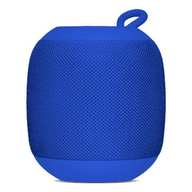 Bocina  BROBOTIX 263045