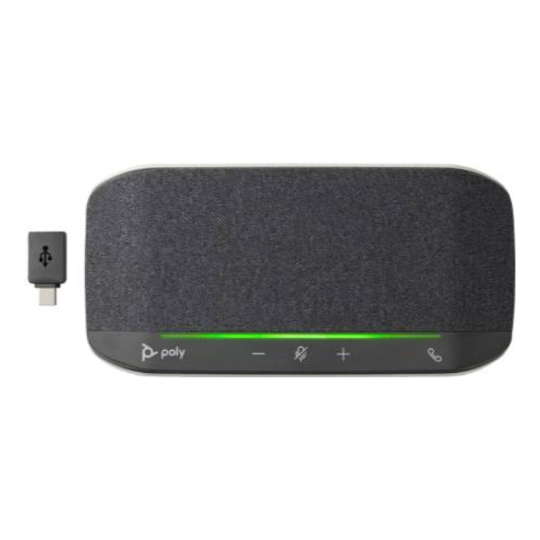 Video Conferencia POLY 772C3AA