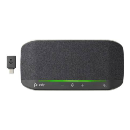 Video Conferencia POLY 772C3AA