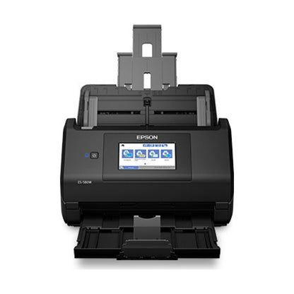 Escáner Epson ADF (B11B258201)