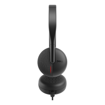 Diadema DELL WH3024