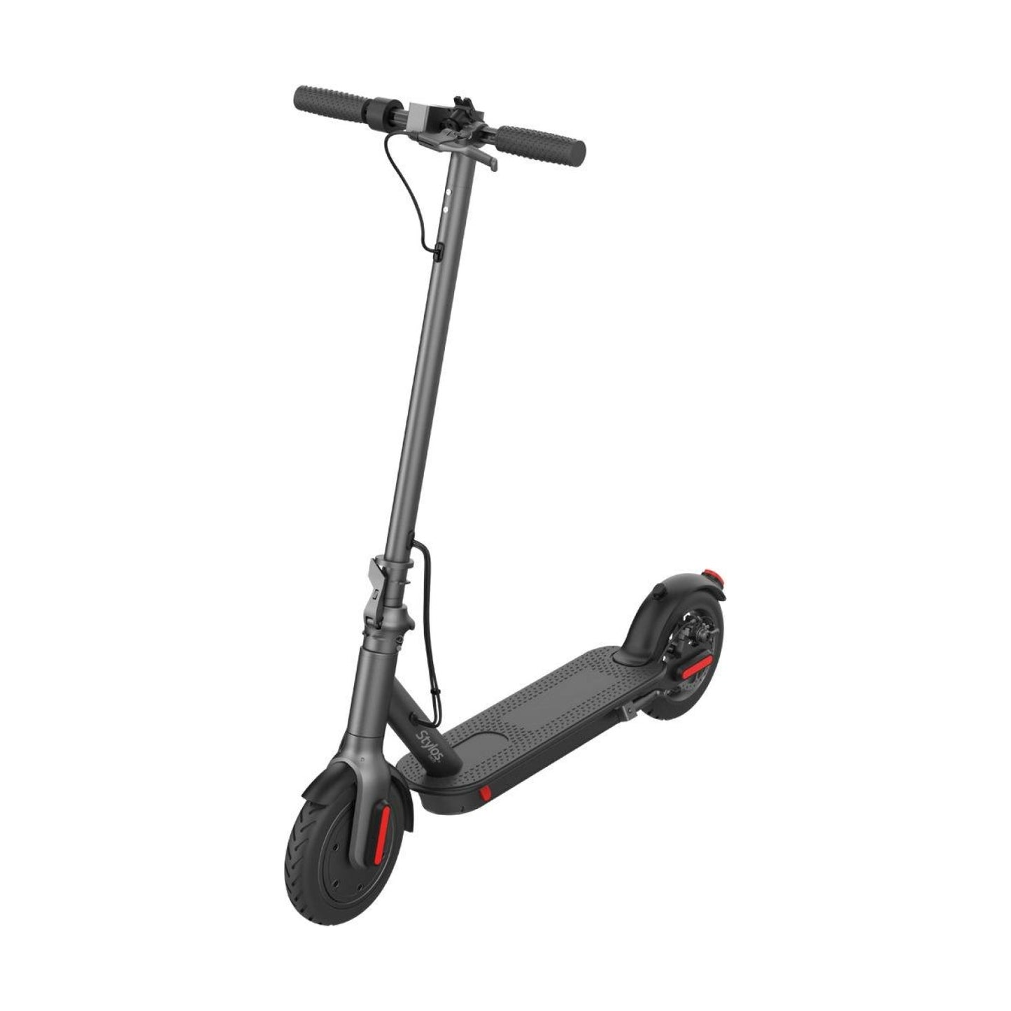 Scooter Stylos STSCLLD1B