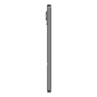 Tabletas HYUNDAI HT10LA3MSGNA01