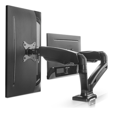 Soporte MANHATTAN 462501