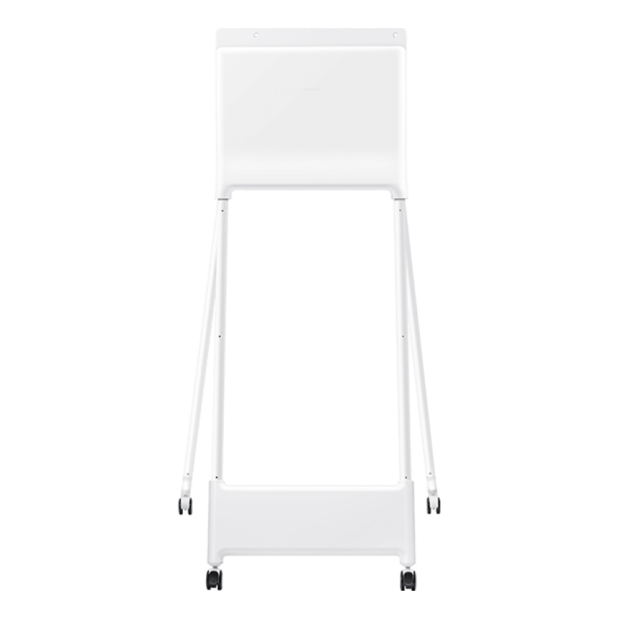 Soporte Portátil con Ruedas SAMSUNG STN-WM55RXZA