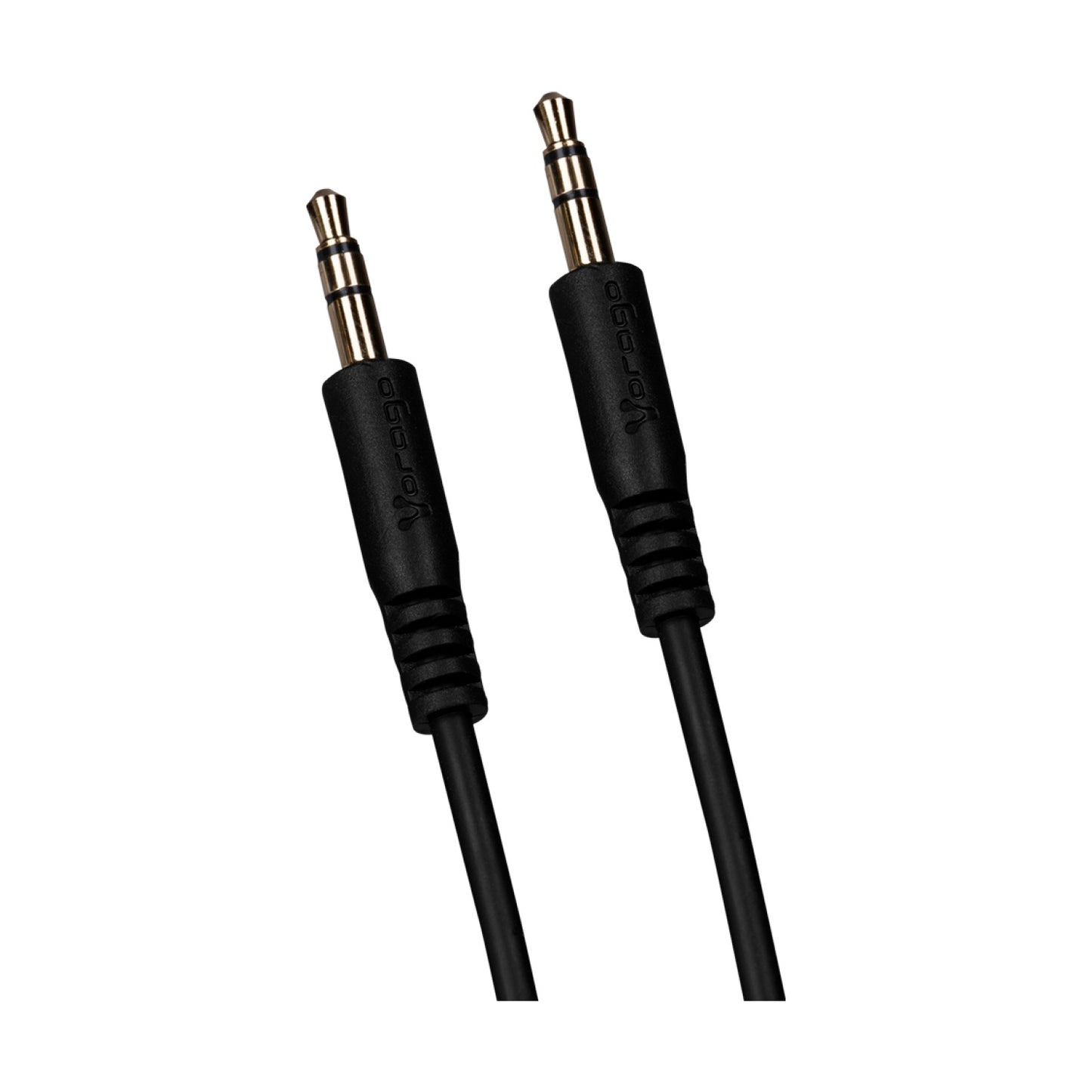 Cables USB VORAGO CAB-A01B