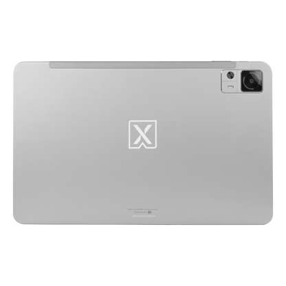 Tablet LANIX RX12