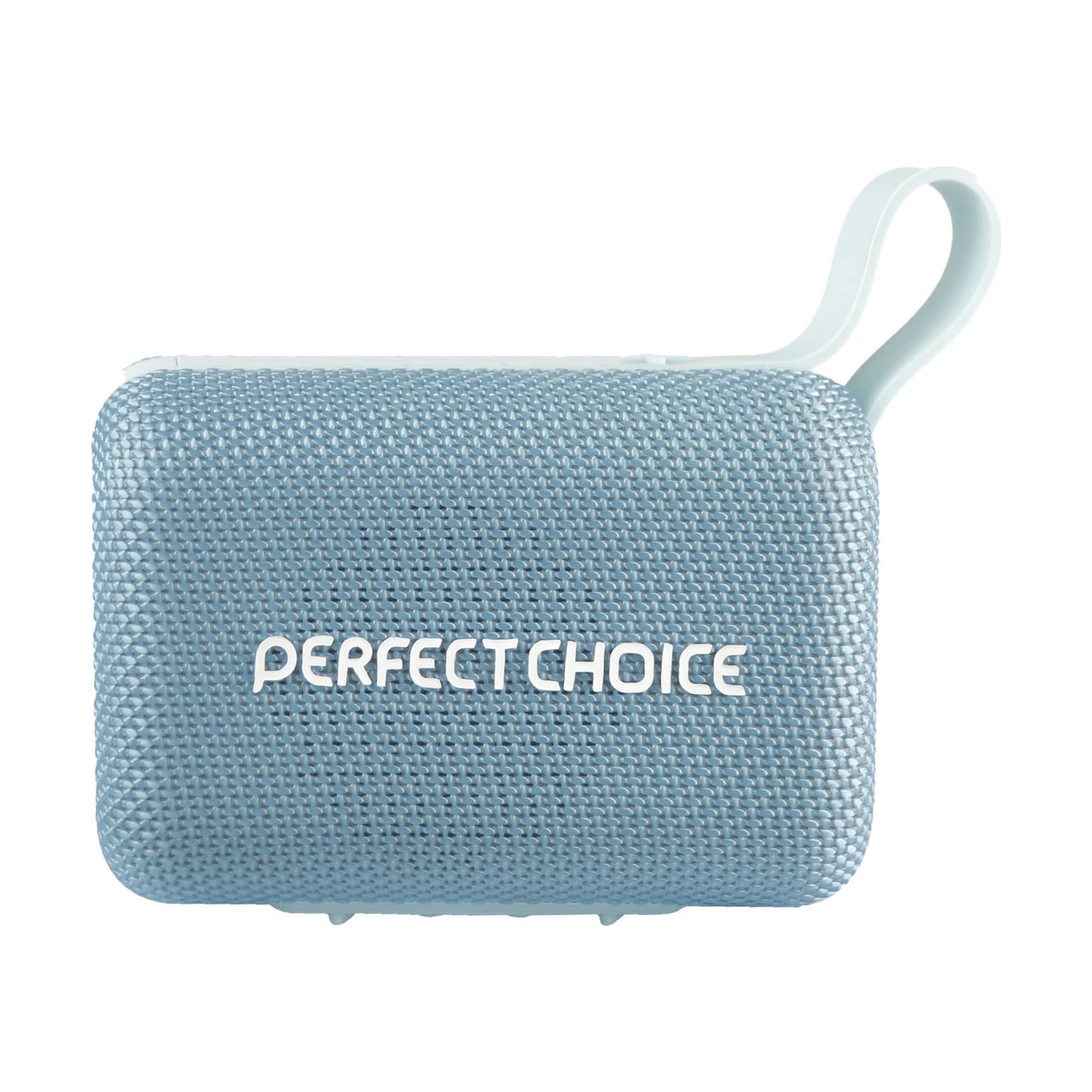 Bocinas PERFECT CHOICE PC-113232