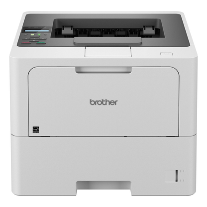 Impresora BROTHER HLL6210DW