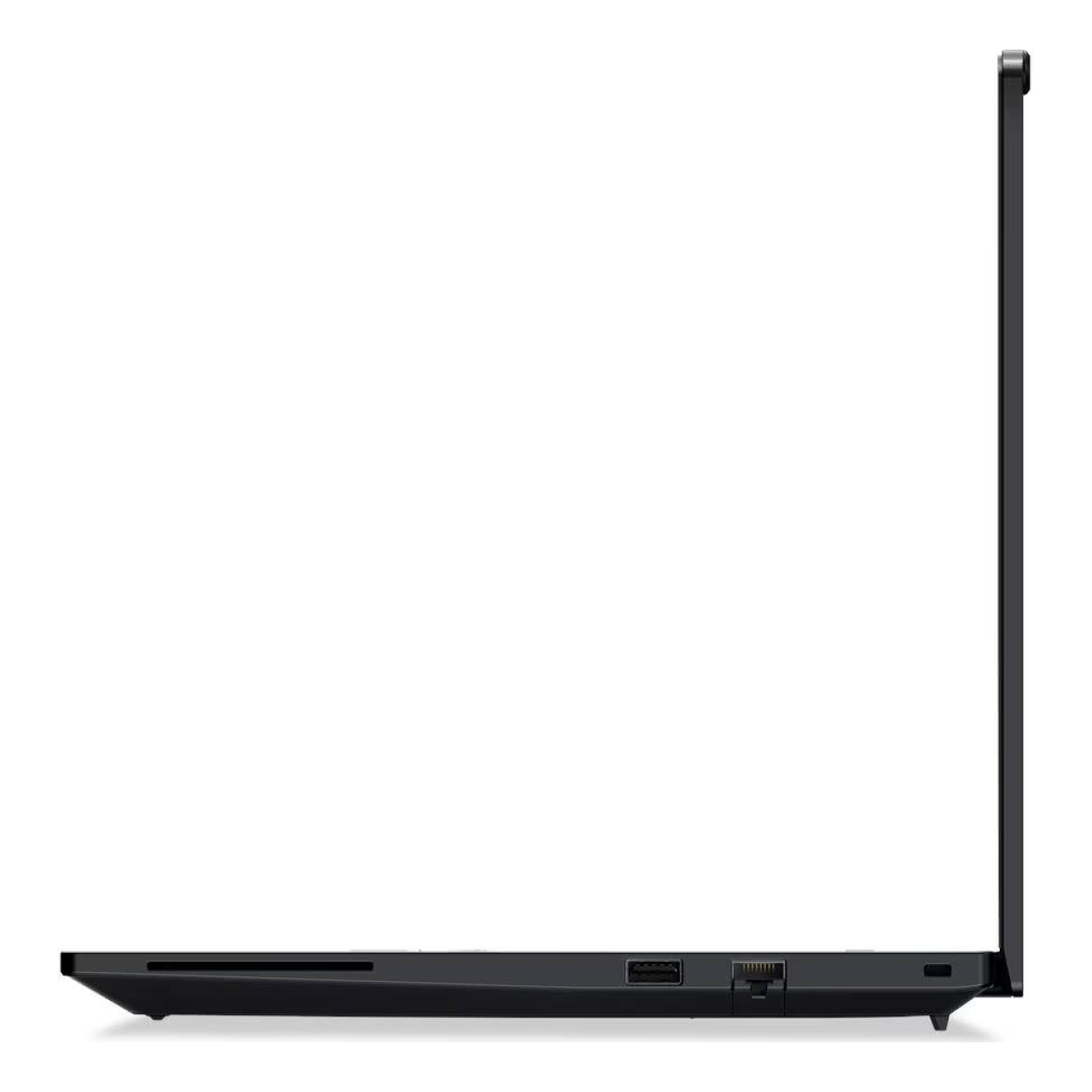 Laptops LENOVO ThinkPad P14s Gen 5 (Intel)