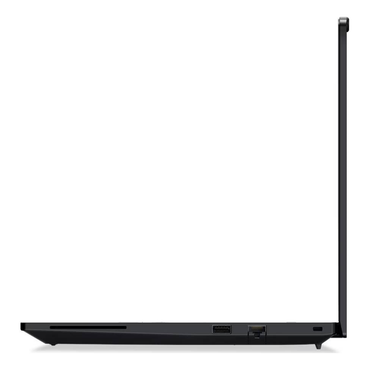 Laptops LENOVO ThinkPad P14s Gen 5 (Intel)