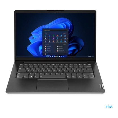 Laptop Lenovo V14 14 Pulgadas Intel Core i7-1355U (83A0008HLM)
