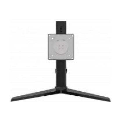 Stand Monitor VESA GAME FACTOR SMG500