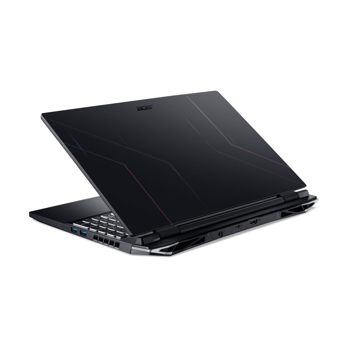 Laptop Gaming Acer Nitro V AN515-46-R5XN AMD Ryzen 7 6800H (NH.QH1AA.005)